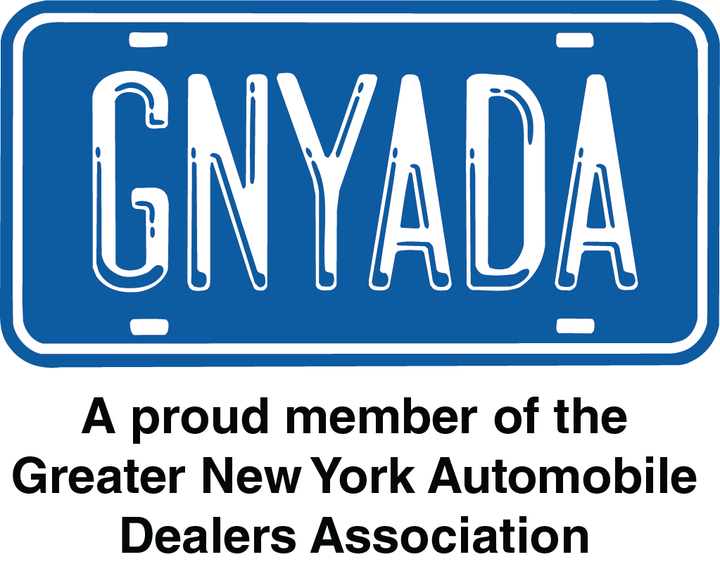 gnyada logo